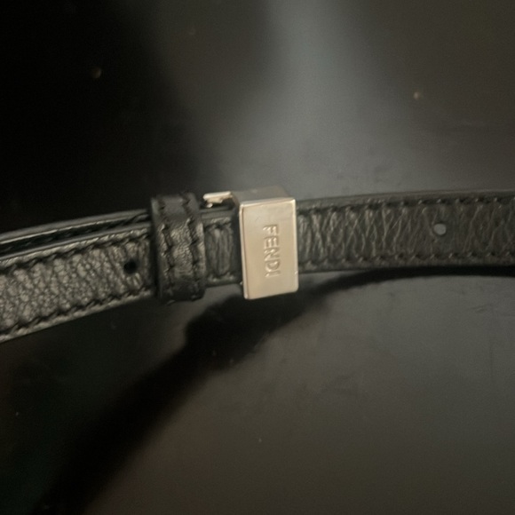 Fendi perfect bag - Picture 8 of 8